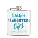 Search for funny hanukkah sayings Humour