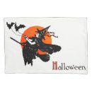 Search for autumn pillowcases October