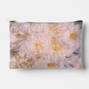 Search for botany cosmetic bags Blossom