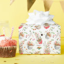 Search for food pattern wrapping paper Cool