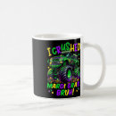 Search for fat quarter mugs Festival