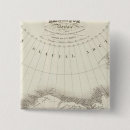 Search for uncolored Engraved