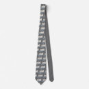 Search for eagle flag ties Birds