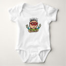 Search for skydiving baby clothes Parachuting
