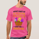Search for knitting quotes tshirts Wool