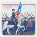 Search for war coasters Usa