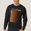 Search for que hoodies Melanin