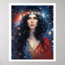 Search for independent art Red