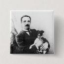 Search for moustache badges Victorian