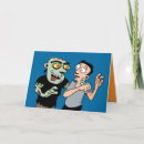 Search for funny jokes halloween cards Zombie