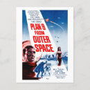 Search for classic movie postcards Cinema