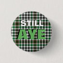 Search for independant badges Scottish