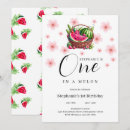 Search for cherry blossom party invitations Flower