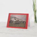 Search for cathedral christmas cards Snow