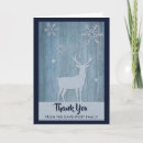 Search for country rustic christmas cards Antlers