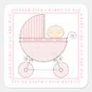 Search for stroller labels Shower