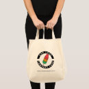 Search for shows bags Business logo