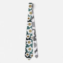 Search for fried egg ties Pattern