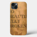 Search for lovely ipad cases Girlfriend