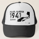 Search for pearls hats Hawaii