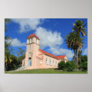 Search for barbuda posters Religious