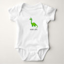 Search for t rex baby clothes Baby boy