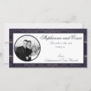 Search for dama invitations Purple