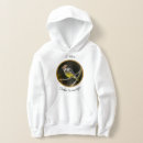 Search for cedar clothing Bird