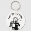Search for vintage radio key rings Retro
