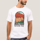 Search for mesa tshirts Cliff palace