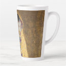 Search for gustav klimt the kiss mugs Couple