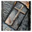 Search for protective tiles Religion