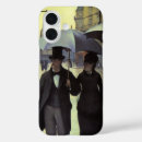 Search for paris street iphone cases Vintage