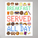 Search for french restaurant posters Food