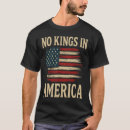 Search for anti monarchy clothing No justice no peace