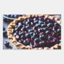 Search for blueberry pie stickers Dessert