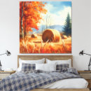 Search for serenade posters Landscape