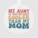 Search for aunt christmas tree decorations Best aunt ever