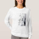 Search for satellite tshirts White