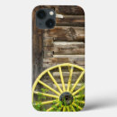 Search for covered wagon electronics Farm