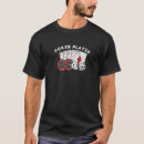 Search for texas hold em Player