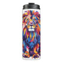 Search for eye catching design mugs Vibrant