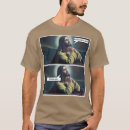 Search for funny atheist tshirts Religion