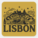 Search for travel portugal stickers Tram