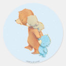 Search for david walker stickers Friends