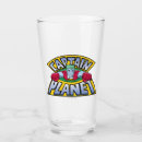 Search for environment tumblers Anti pollution