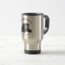 Search for logistic mugs Truck driver