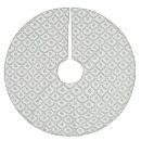 Search for elegant tree skirts Simple