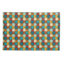 Search for trendy pillowcases Minimalist