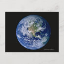 Search for physical geography postcards Horizontal